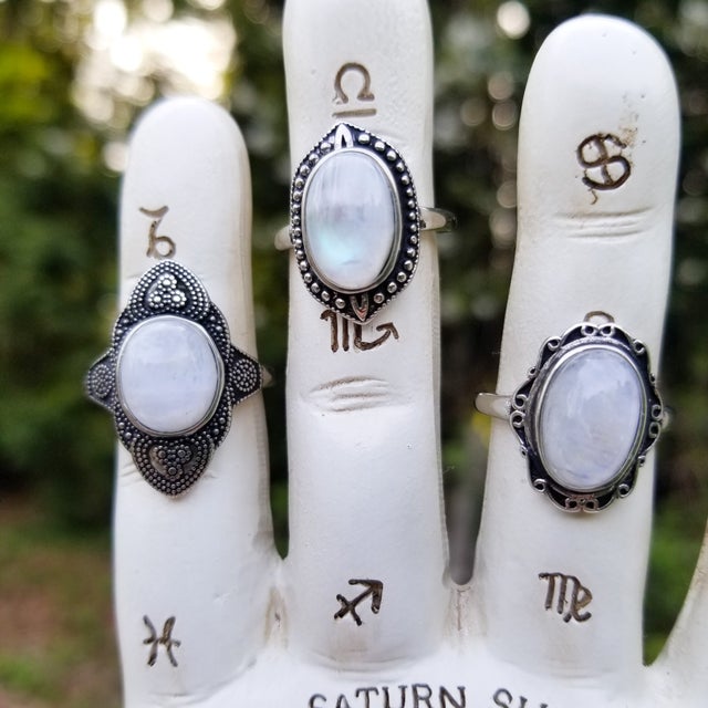 Rings Moonfall Metaphysical